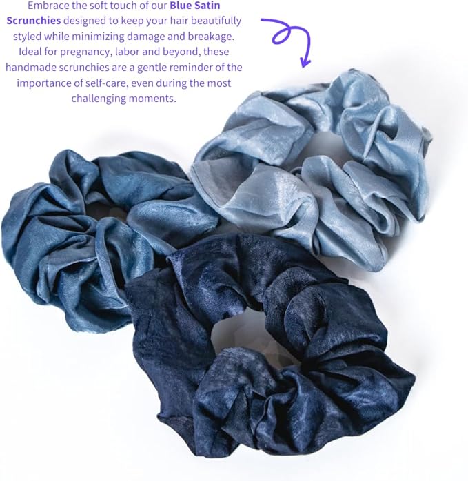 Baby Shower for Boys - Boy Gift Box - Gender Reveal - New Mom Gifts - Gifts for New Mom Gift Box for Boy Baby Shower