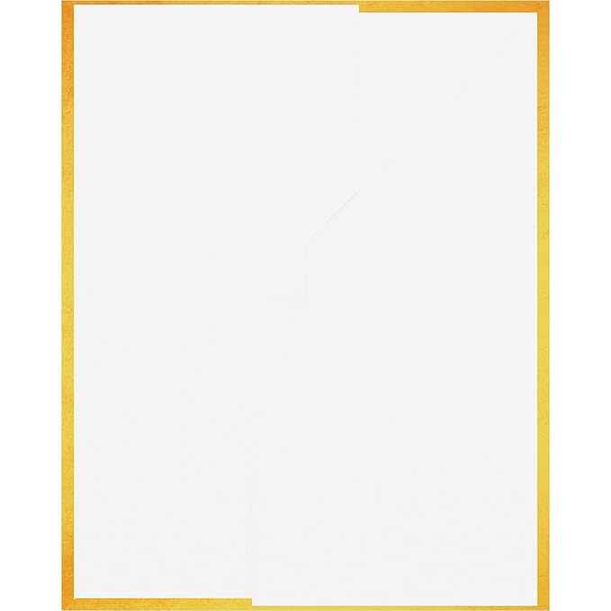 Snyder's of Hanover Pretzels, Minis and Sticks 100 Calorie Packs, 20 Ct Variety Pack (Pack of 2)