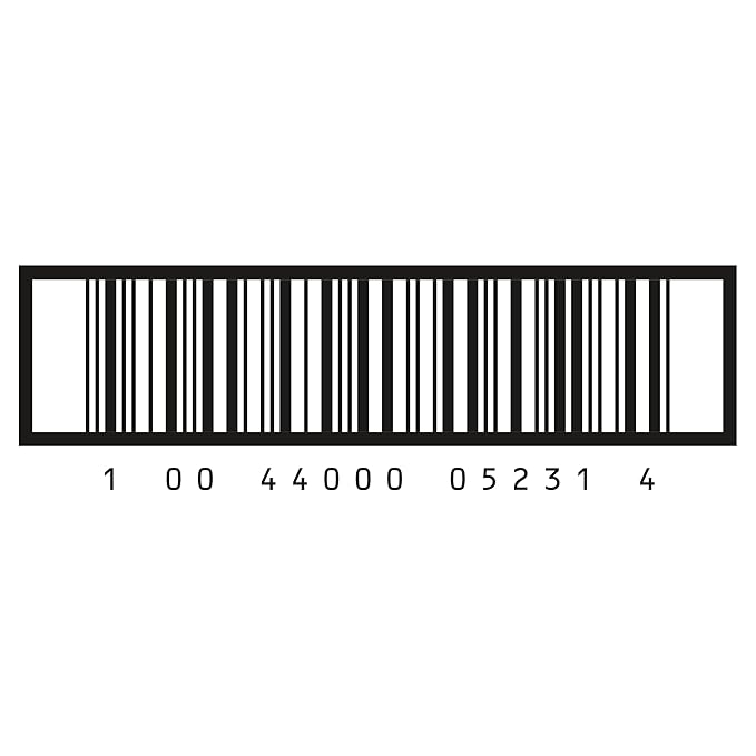 OREO Minis Golden Sandwich Cookies, 12 - 3 oz Bags