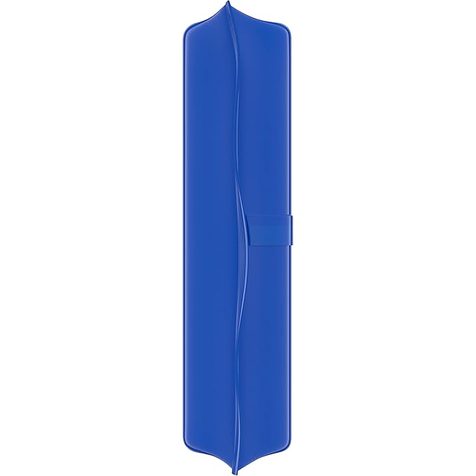 OREO Mint Creme Chocolate Sandwich Cookies, Family Size, 12 - 20 oz Packs