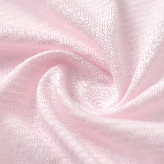 Vivobiniya Baby Lightweight Sunscreen Hoodie Toddler Summer Sun Protection Outwear Breathable Coat Jacket 3m-5Y