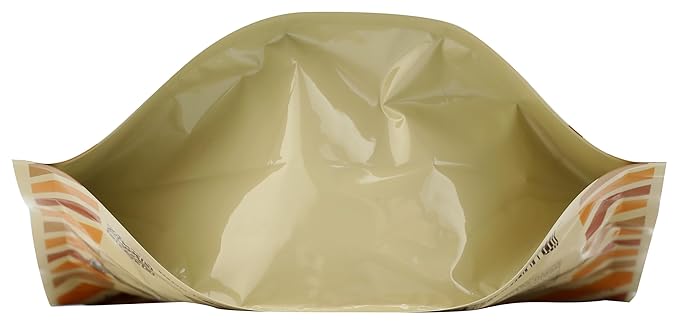 Lonestar Original Sweet & Salty Toffee Pretzels – 6 Oz Bite-Sized Crunchy Snacks Coated in Rich Buttery Toffee & Sea Salt – Texas-Style Bold Flavor, Perfect for Anytime Snacking