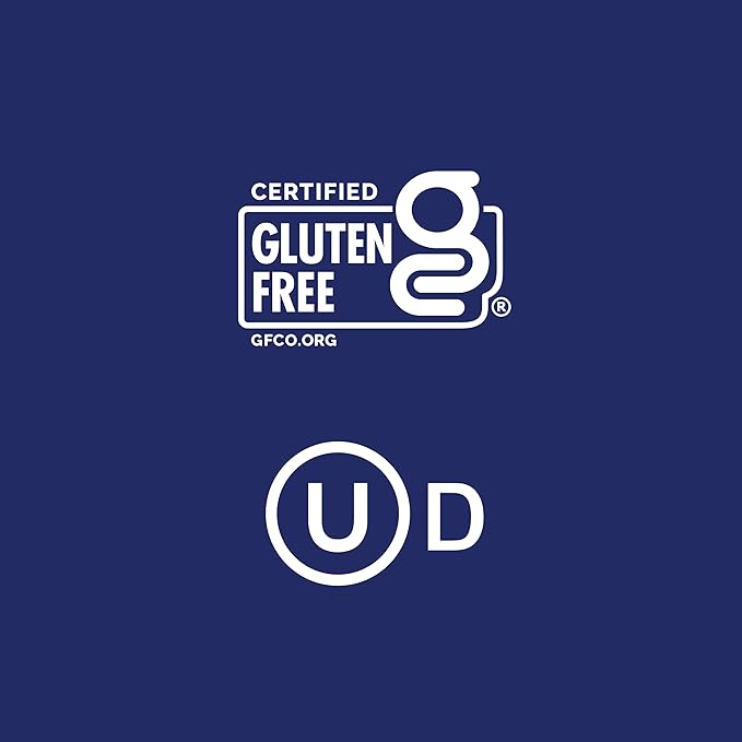 Pirate's Booty Aged White Cheddar Cheese Puffs, Gluten-Free, Kids Snacks, 4oz (12ct)