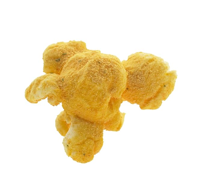 Kernel Season's Popcorn Seasoning, Bacon Cheddar, 2.85 Ounce (Pack of 6)