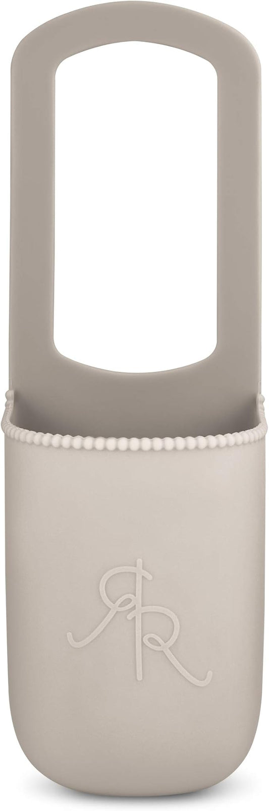 Ryan & Rose Cutie Holder Universal Stroller Cup Holder (Taupe)