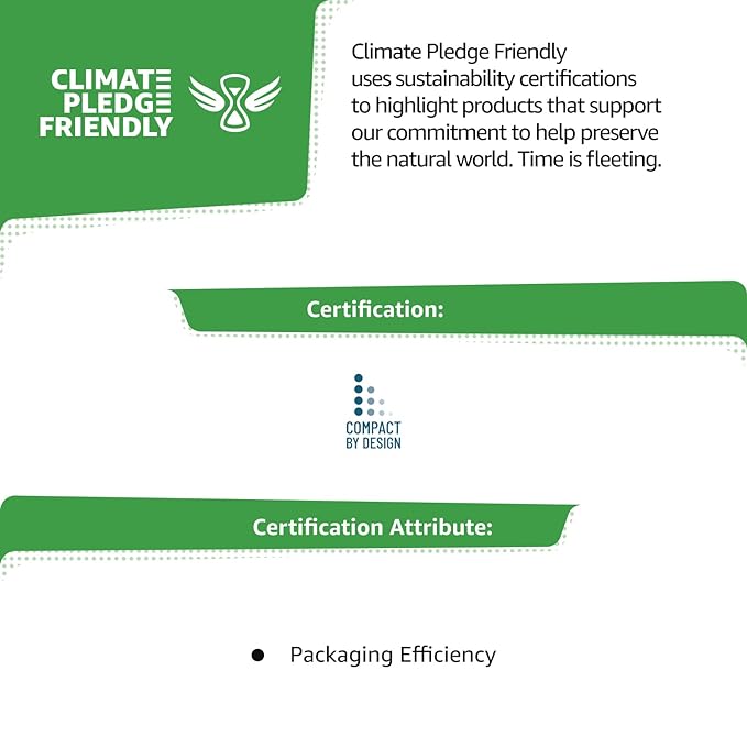 STARBURST FaveREDS Chewy Candy Bulk Pack, 24 Full Size Packs, Red Candy Bulk Box