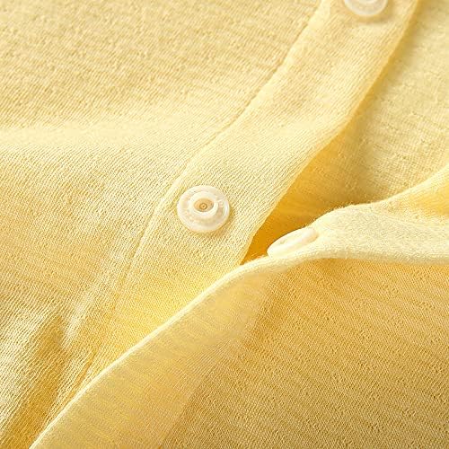 Vivobiniya Baby Lightweight Sunscreen Hoodie Toddler Summer Sun Protection Outwear Breathable Coat Jacket 3m-5Y