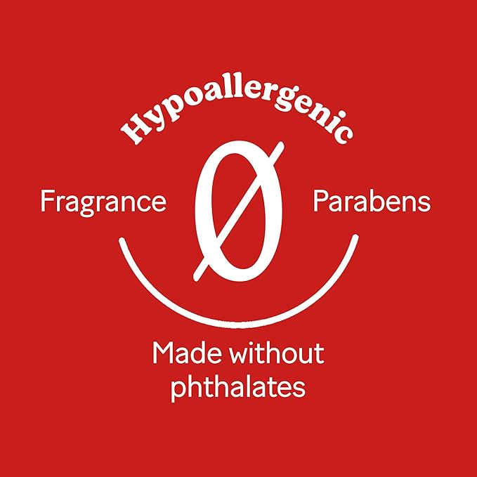 Huggies Size Newborn Diapers, Little Snugglers Baby Diapers, Size Newborn (up to 10 lbs), 144 Count, Packaging May Vary