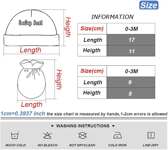 Newborn Layette Gift Set 27-Piece Baby Girl Clothes Bodysuits, Pants Essentials and Accessories 0-12Months