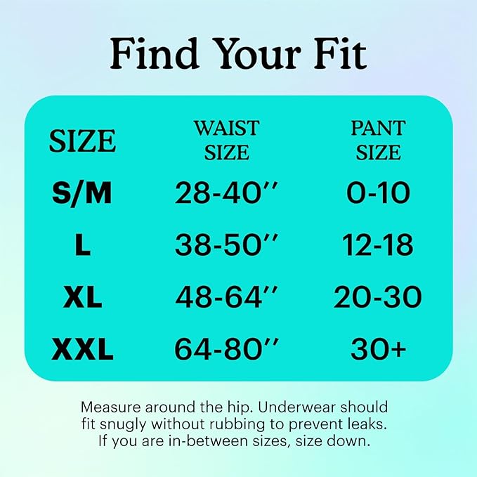 Because Overnight Absorbency Pull Ups - Adult Disposable Incontinence Underwear, Extra Absorbent Nighttime Briefs for Men and Women, White, XLarge, 20 Count