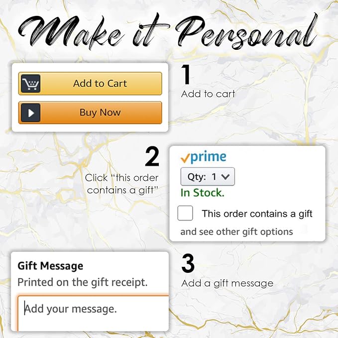 Happy Birthday Cookies - Cookie Gift Basket - Gourmet Vegan Food Gifting (Chocolate)