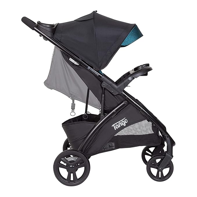 Baby Trend Tango™ Stroller, Veridian