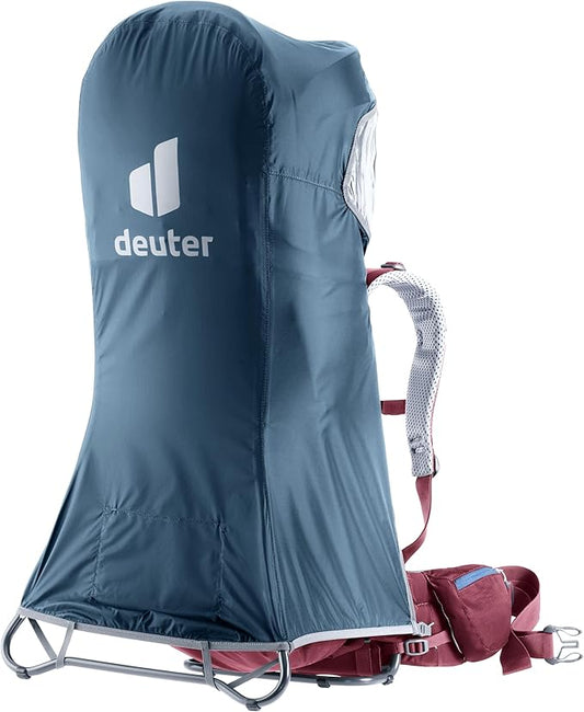 Deuter Kid Comfort Raincover Deluxe