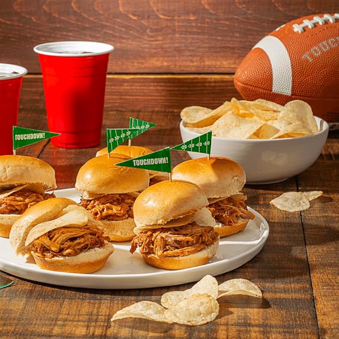 Lay's Potato Chips, Classic, 1 Ounce (Pack of 40)