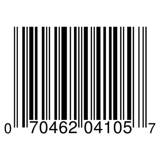 SOUR PATCH KIDS Big Kids Individually Wrapped Soft & Chewy Candy, Bulk Candy, School Snacks, 240 Count Box