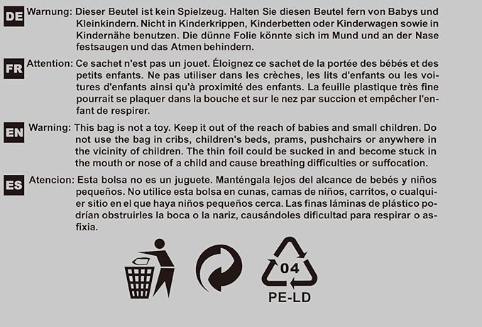 CREVENT Baby Welcome Gift Set Storage Basket with 2 Blankets+ 1 Security Blanket + 1 Taggie + 1 Gift Bag with Ribbon (Pink)