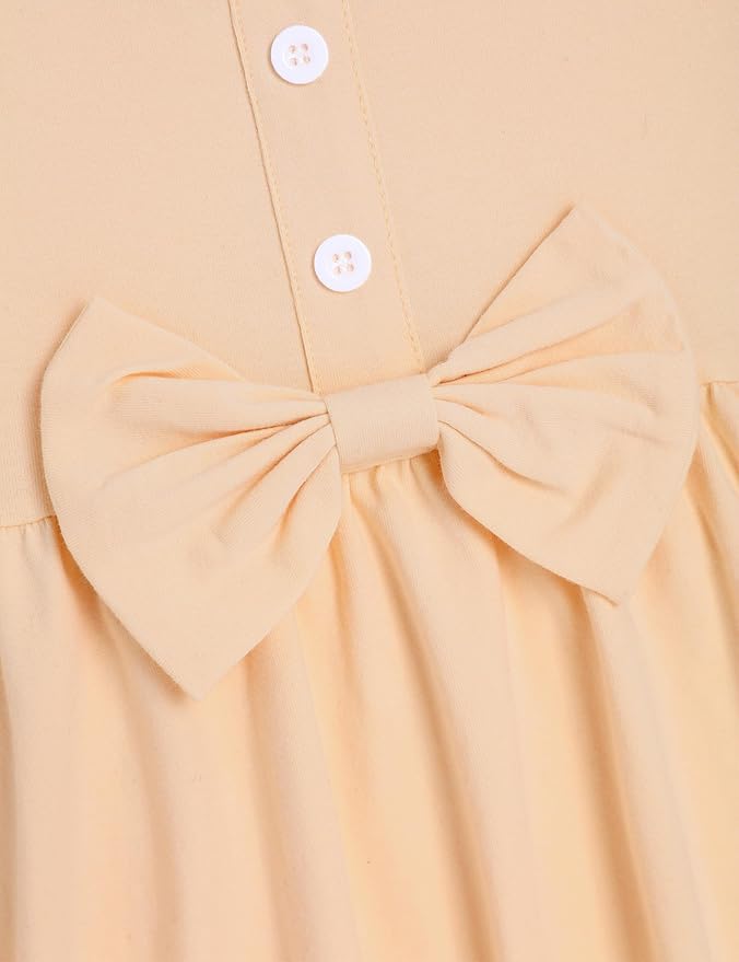 oklady Toddler Baby Girl Clothes Solid Color Ruffle Tops Floral Pants with Headband Fall Winter Cute Girl Outfits