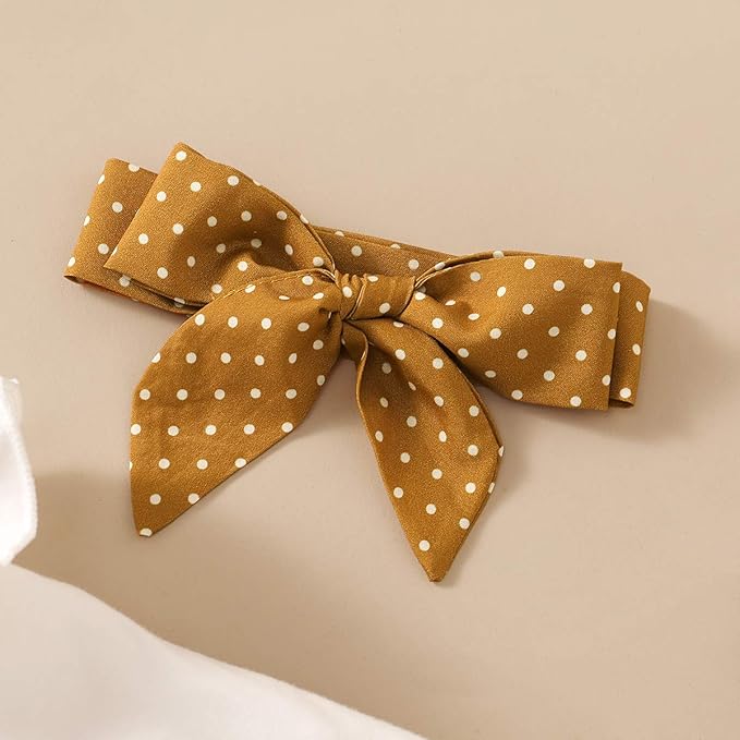 Renotemy Newborn Baby Girl Clothes Outfits Infant Romper Ruffle Floral Pants Cute Toddler Baby Girl Clothes Set