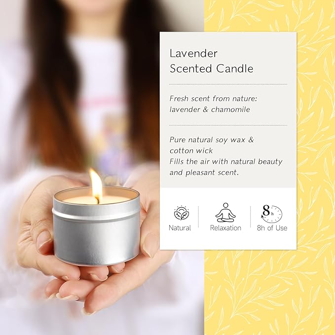 New Mom Gifts for Women, 11 Luxury New Mom Care Package After Baby, Pregnancy Gifts for Expecting Mom to Be, Postpartum Gifts Basket with New Baby Essentials for Baby Shower, First Time Mommy