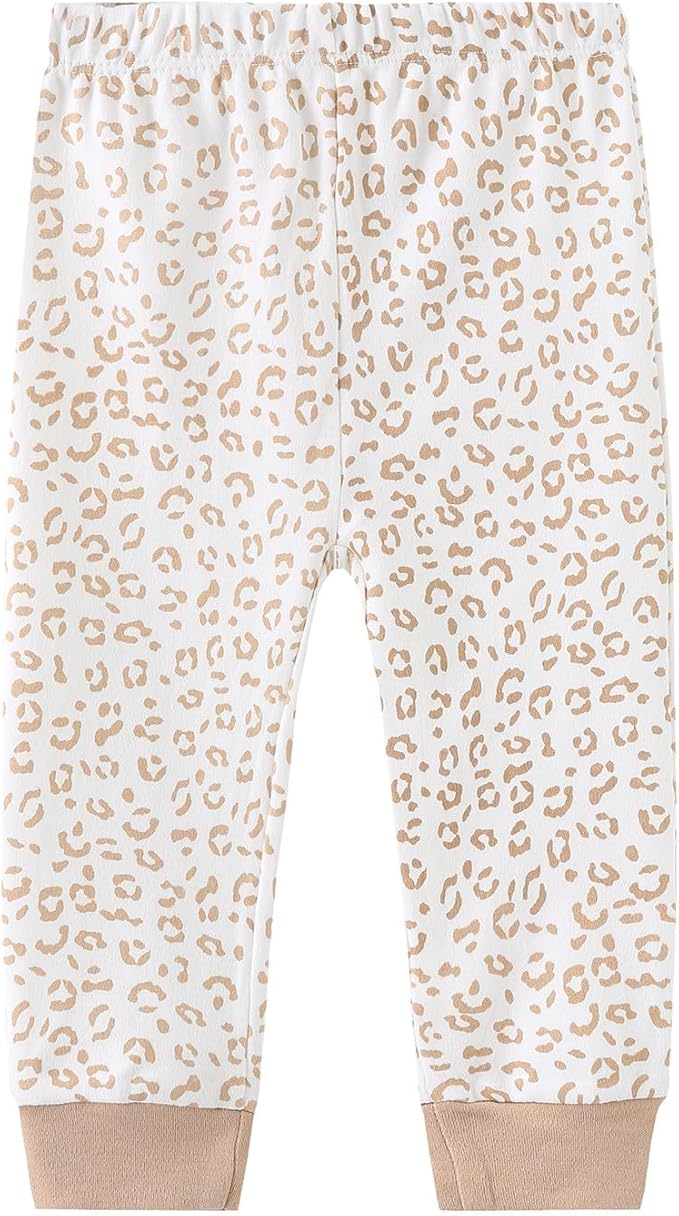 Baby Boy Girl 18 Pack Layette Set Cotton Infant Unisex Clothes and Accessories New born Essentials Clothing Sets