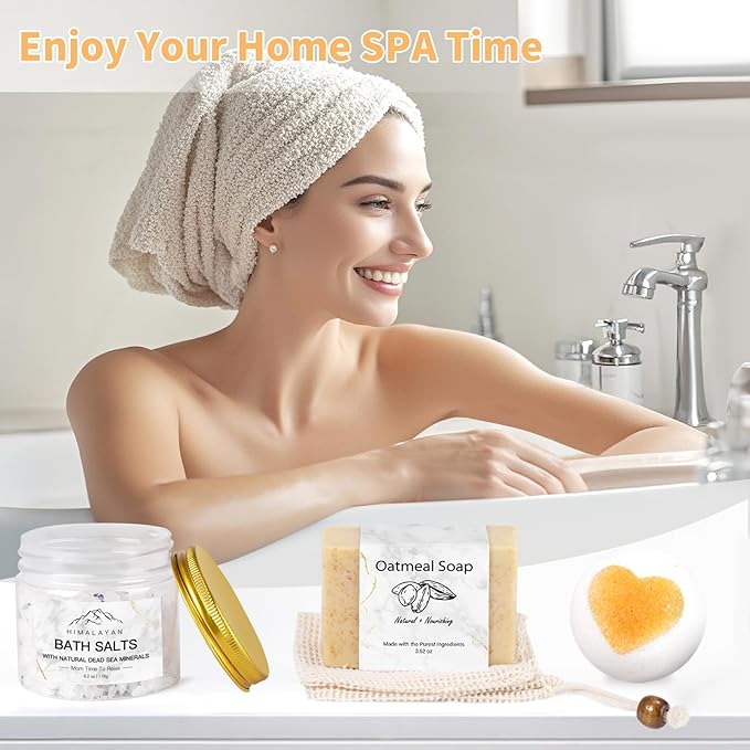 New Mom Gifts for Women After Birth, Baby Shower Gifts for Mom to Be, Pregnancy Gifts for Expecting Mom, First Time Mothers Day Gift for New Mom, Pregnancy Gifts for Women and Baby