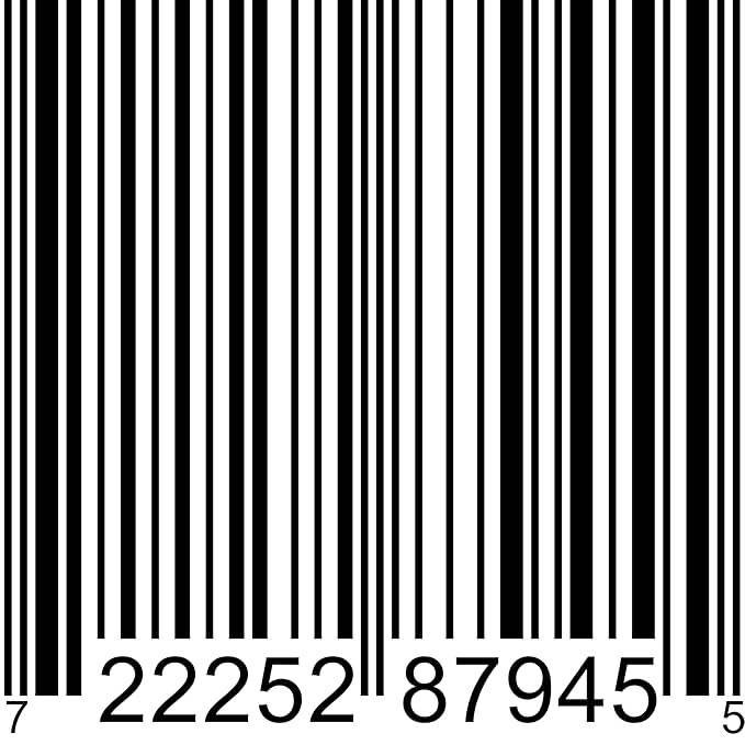 CLIF BAR Minis - Chocolate Brownie Flavor - Made with Organic Oats - 4g Protein - Non-GMO - Plant Based - Snack-Size Energy Bars - 0.99 oz. (20 Pack)