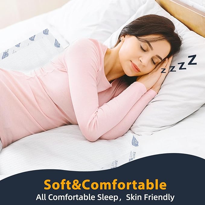 Tear Resistant Disposable Bed Pads Adults Chucks Incontinence Underpads 30"x 36"(30 Count),Large Thicken Premium Waterproof Pee Pads for Elderly,10X Super Absorbency Heavy Duty Puppy Training Pads