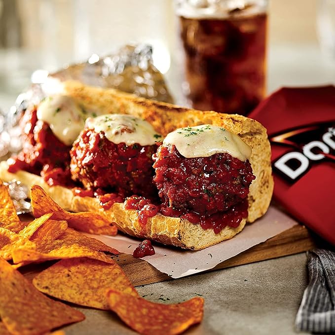 Frito Lay Classic Mix Variety Pack, (Pack of 35)