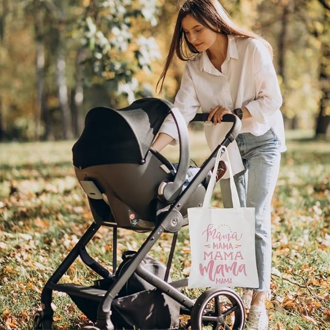 New Mom Gifts & Baby Girl Gifts,Gifts for New Mom,Baby Shower Gifts,New Mom Gifts After Birth,Pregnancy Gifts for Women,Gifts for New Moms,Gender Reveal Gifts for Mom to Be