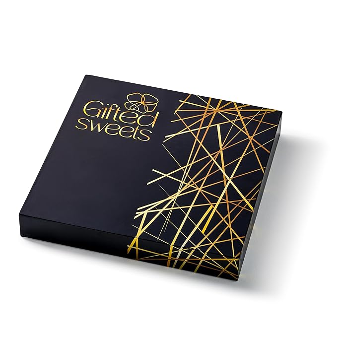 Dried Fruit Gift Basket - 4 Variety Assortment - Gourmet Dried Fruit, Snack Box, In An Elegant Gift Box, Gift Set for Birthday, Sympathy, Healthy Gift Snack Box for Men and Women