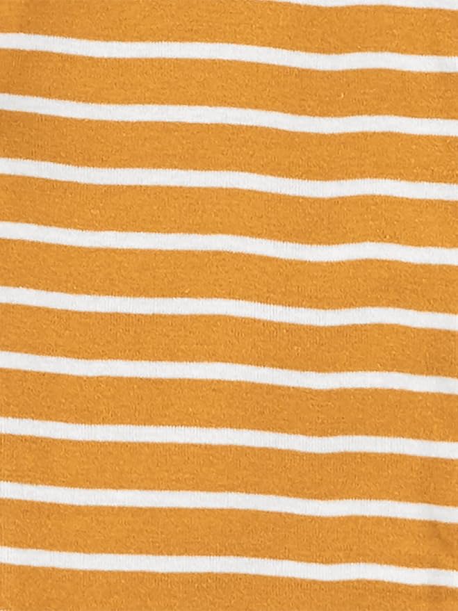 Simple Joys by Carter's Kids' 3-Pack Snug Fit Footless Cotton Pajamas