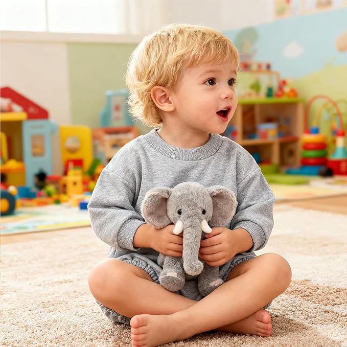 Bafeicao Baby Boy Girl Sweatshirt Romper Organic Cotton Solid Color Long Sleeve Bubble Romper Oversized Warm Fall Winter