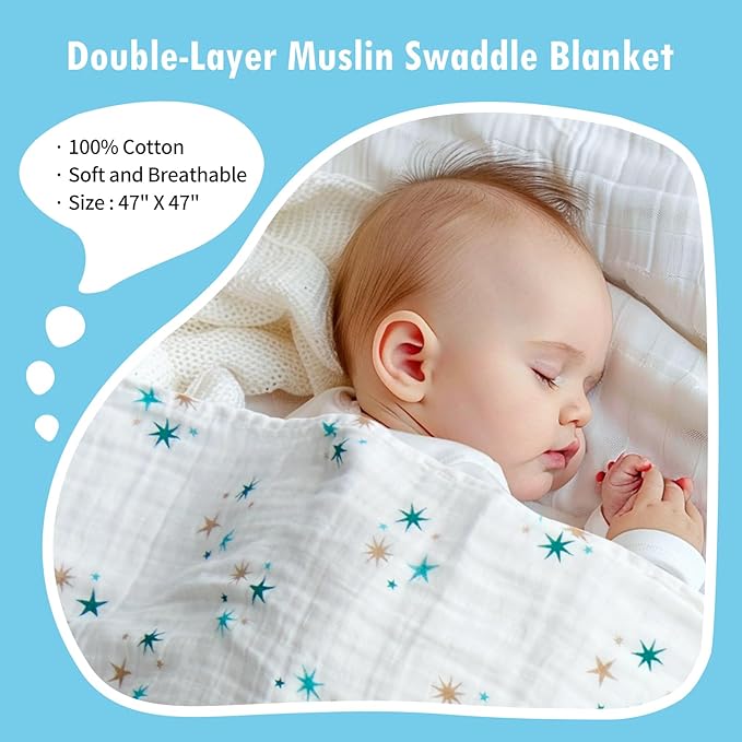 New Mom Gifts for Women, Pregnancy Gifts for Expecting Mom, Cute New Baby Gifts for Mom and Dad to Be, New Parents Gifts, Best Gift Idea for Gender Reveal, Baby Shower, First Time Mom Gifts