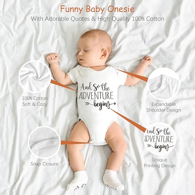 New Mom Gifts for Women, Luxury Pregnancy Gifts for New Parents Gender Reveal Gifts Baby Gift Sets with Mom and Dad Tumbler Baby Essentials for First Time Moms, Expecting Parents to Be, Baby Shower…