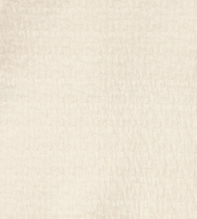 Burt's Bees Baby Boys' 100% Organic One-Piece Long Sleeve Coverall