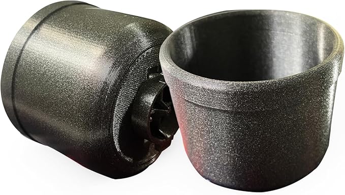 Cup Holder Compatible with Safety 1st Grow and Go Car Seat - Single Car Seat Cup Holder, Replacement for Safety 1st Car Seat