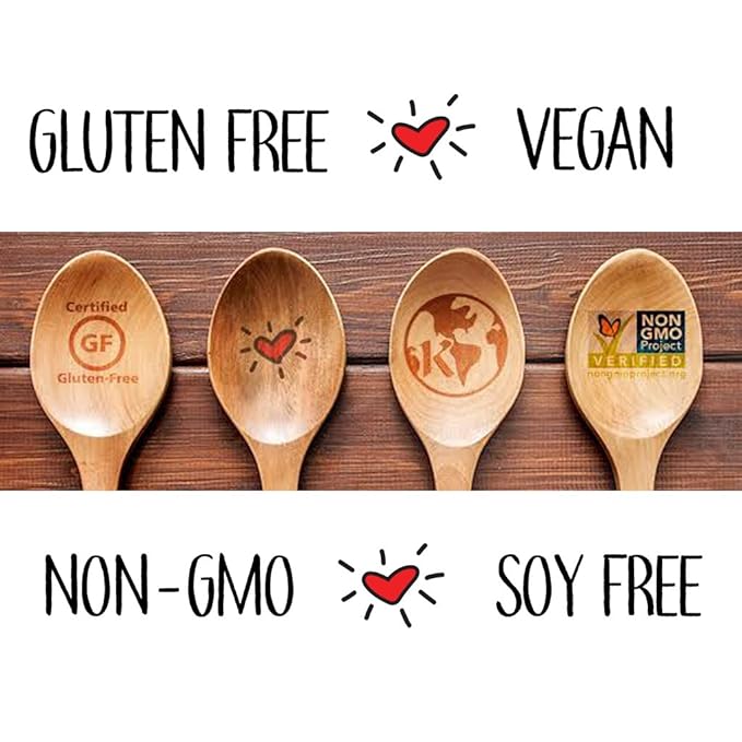 Bobo's Oat Bites, Original with Chocolate Chips, 1.3 oz Bites (30 Pack Box), Gluten Free Whole Grain Snack, Vegan On-The-Go