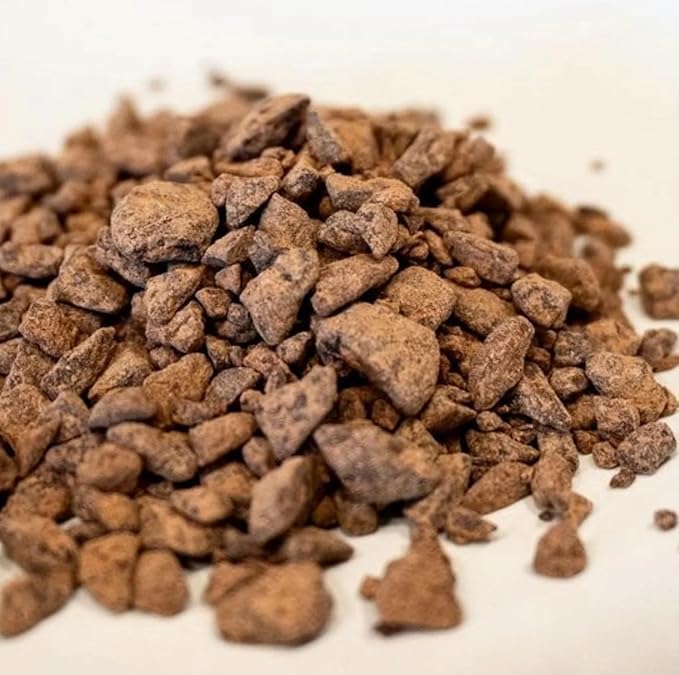 North Spore Drinking Chocolate with Functional Mushrooms