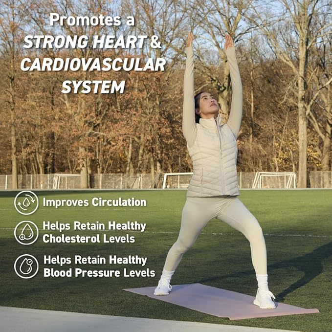 CocoaVia Cardio Health Cocoa Powder, 60 Servings, 500mg Cocoa Flavanols, Support Heart Health, Boost Nitric Oxide, Improve Circulation, Energy, Preworkout, Vegan, Dark Chocolate Cacao