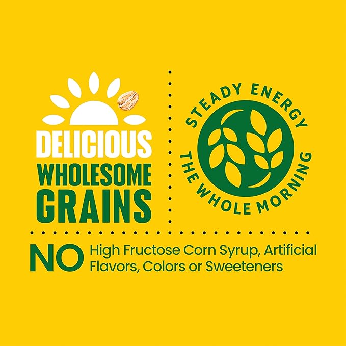 belVita Breakfast Sandwich Dark Chocolate Creme Breakfast Biscuits, 64 Total Packs, 8 Boxes (2 Sandwiches Per Pack)