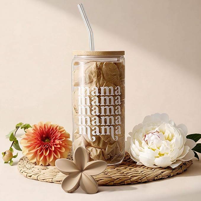 New Mom Gifts for Women, Pregnancy Gifts for New Parents Gender Reveal Gifts Expecting Parents to Be, Baby Shower First Time Mom to be Gifts