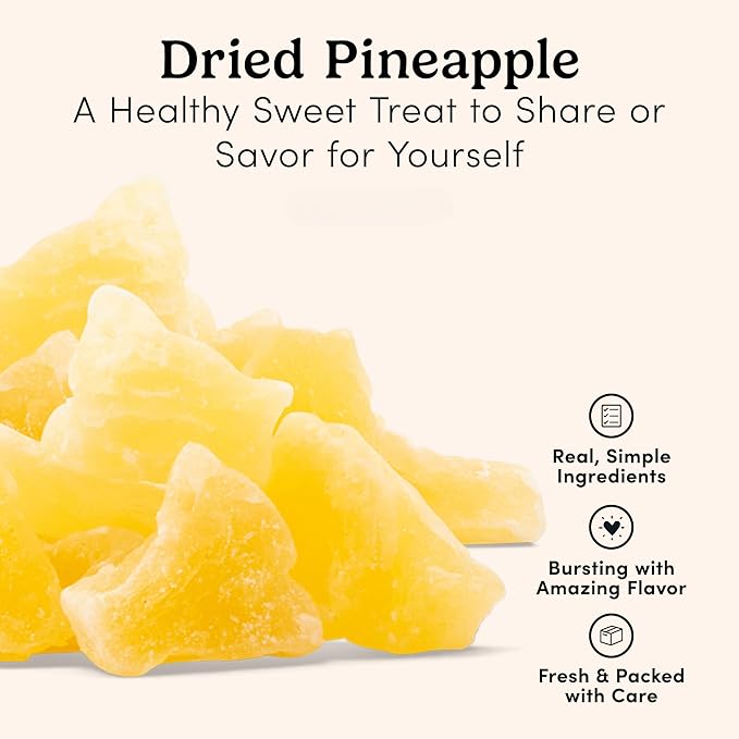 Nuts.com - Nuts and Dried Fruits Snack Box – Gourmet Mix Assortment for Summer and Festive Gifts – Package Includes Mixed Nuts, Dried Apricots & Fruits, Trail Mix, Heat Mix and Apple Pie Crunch