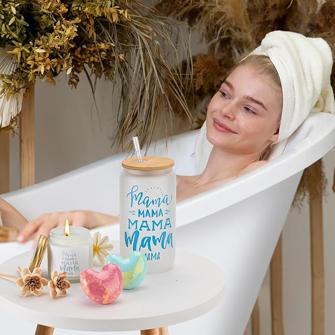 New Mom Gifts,Gifts for New Mom,New Mom Gifts for Women,Baby Shower Gifts,Baby Boy Gifts,Pregnancy Gifts,Postpartum Gifts for Mom,New Mom Gift Basket After Birth,Gender Reveal Gifts for Mom To Be