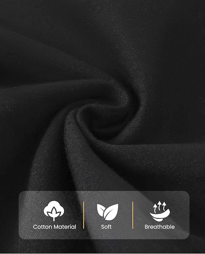 NZRVAWS Newborn Baby Boy Clothes Outfits Letter Prined Romper Pants Set Infant Baby Boy Clothing 0 3 6 9 12 18 Months