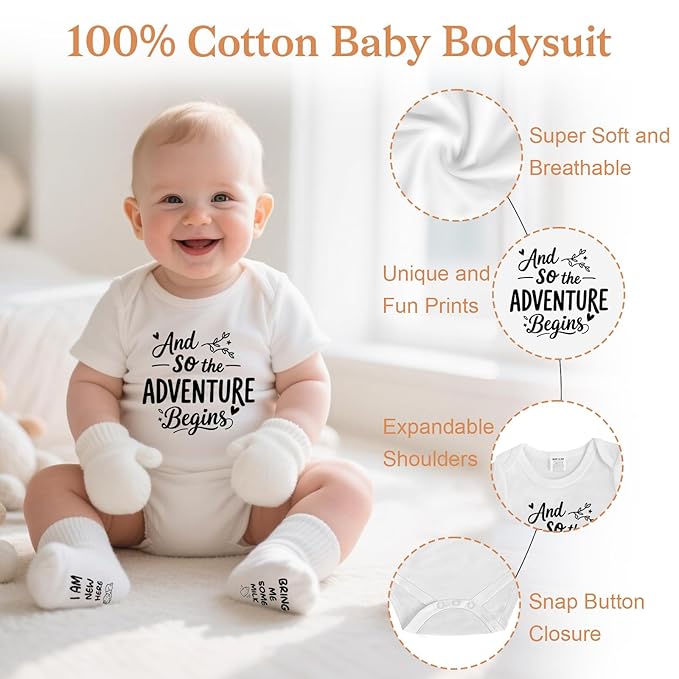 Best New Parents Gifts for Couples,First Time New Mom and Dad to Be Gifts Expecting Parents,Gender Reveal Gift for Parent to Be, Baby Gift Basket 2025,Baby Shower,decisive Coin,Pregnancy,Girl,Boy