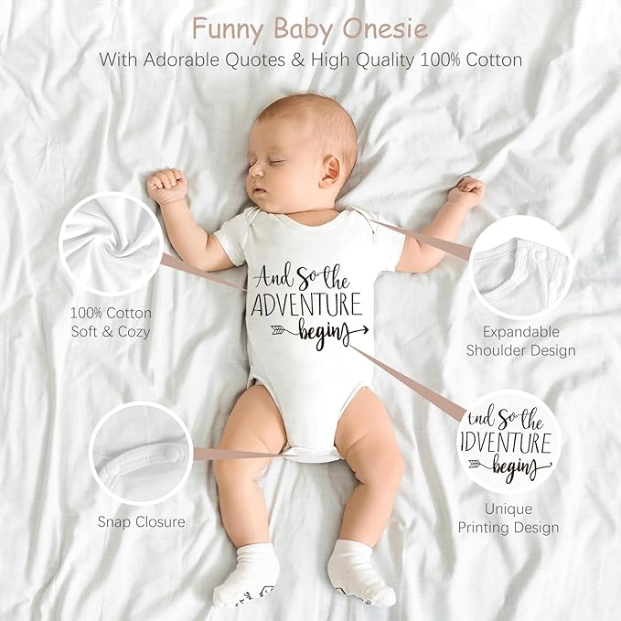 New Mom Gifts for Women, Luxury Pregnancy Gift for New Parents Gender Reveal Gifts Elephant Baby Sets w/Mom Dad Tumbler Baby Essentials for First Time Moms, Expecting Parents to Be, Baby Shower…