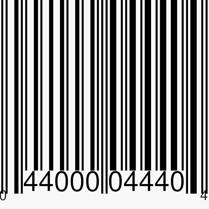 OREO Minis Chocolate Sandwich Cookies, 12 - 3.5 oz Snack Cups