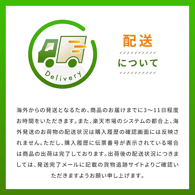 The Good Crisp Company Crisps Aged White Ched 5.6 OZ