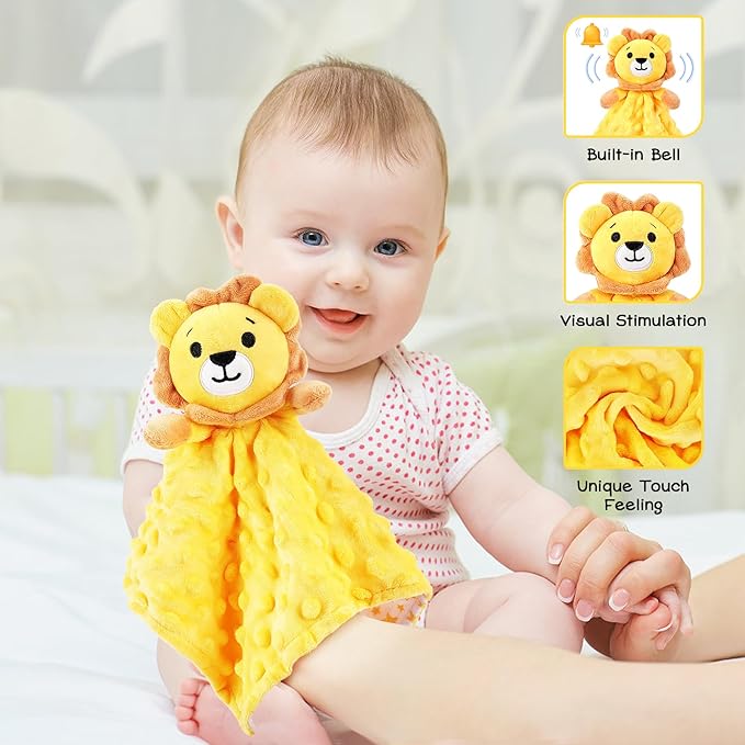 New Mom Gifts & Baby Boy Gift Set for Newborn,12PCS Baby Shower Gifts for Mom to Be,Newborn Baby Gifts,Pregnancy Gifts For Expecting Mom,New Mom Care Package After Baby,Gifts for Women and Baby Boy