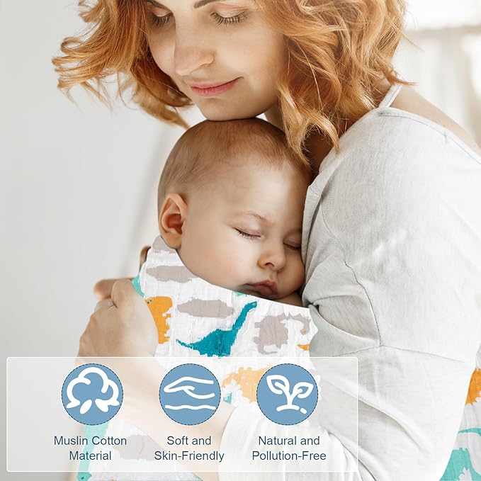 New Mom Gifts,Gifts for New Mom,New Mom Gifts for Women,Baby Shower Gifts,Baby Boy Gifts,Pregnancy Gifts,Postpartum Gifts for Mom,New Mom Gift Basket After Birth,Gender Reveal Gifts for Mom To Be